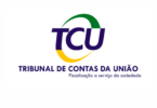 TCU publica acórdão da transparência e intensifica fiscalização para os próximos 4 anos