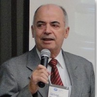 Getulio Ferreira Apolinário